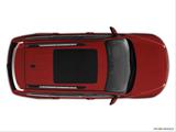  Overhead photo